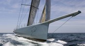 30m luxury charter yacht Leopard 3 30m luxury charter yacht Leopard 3