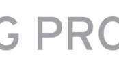 Alexis Reeves as new Rig Pro&acirc;��s New Zealand Manager