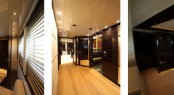 Bilgin 132 superyacht M