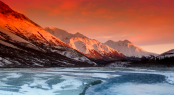 Breathtaking Alaska Breathtaking Alaska