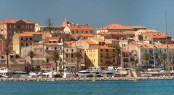Calvi Corsica Calvi Corsica