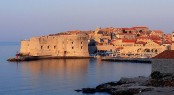 Dubrovnik - Croatia Dubrovnik - Croatia