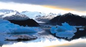 Fascinating Alaska Fascinating Alaska