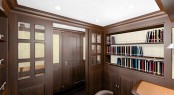 Fifth Ocean 24 superyacht Owners Study Fifth Ocean 24 superyacht Owners Study