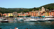 French Riviera