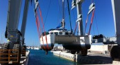 Karpaz Gate Marina