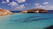 Lampedusa