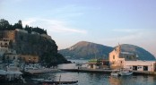 Lipari Lipari