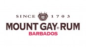 MGR logo