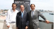 MOD70 European Tour