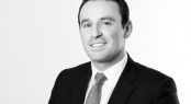 Martin Bellamy, Salamanca Group Chairman and Chief Executive Officer