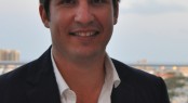 Mr Stefano Arlunno
