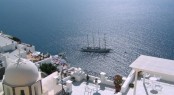 Mykonos Greece