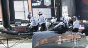 ORACLE TEAM USA SPITHILL