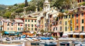 Portofino Portofino