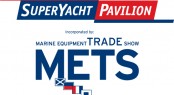 SYPMETS