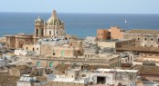 Trapani Trapani