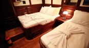 Turkish Gulet Grande Mare - Accommodation Turkish Gulet Grande Mare - Accommodation