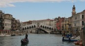 Venice - Italy Venice - Italy