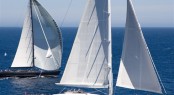 Yacht Carbon Offset