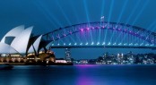 Sydney, Australia