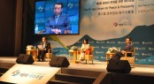 2012 Jeju Forum for Peace and Prosperity