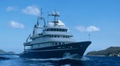 67m megayacht Golden Shadow 67m megayacht Golden Shadow