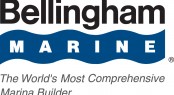 BMI_logo