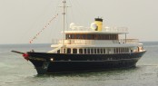 Bilgin 160 Classic