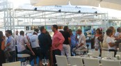 Blue Marlin