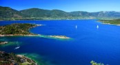 Mediterranean