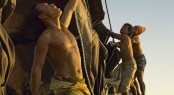 Experience Indonesia and the Spice Islands aboard the spectacular SILOLONA yacht Experience Indonesia and the Spice Islands aboard the spectacular SILOLONA yacht