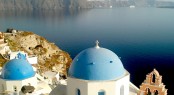Greece