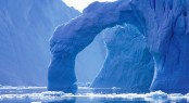 Greenland Greenland
