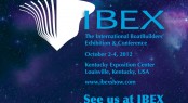 IBEX2012