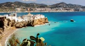IBIZA Ibiza in Spain