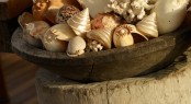Great attention to detail to be found aboard Silolona yacht Great attention to detail to be found aboard Silolona yacht