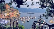 Italy - Portofino