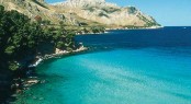 Luxury yacht charter SPAIN Luxury yacht charter SPAIN