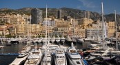 MYS 2011