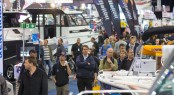 Melbourne Boat Show