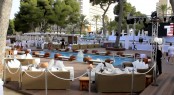 Nikki Beach - Mallorca Nikki Beach - Mallorca