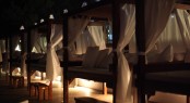 Nikki Beach Mallorca - Relaxed Athmosphere Nikki Beach Mallorca - Relaxed Athmosphere