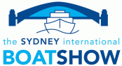 SIBS logo