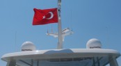 Vicem 107 Moni superyacht Vicem 107 Moni superyacht