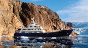 209ft Turmoil megayacht by Royal Denship 209ft Turmoil megayacht by Royal Denship