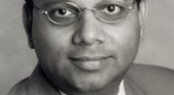 Ashok Rajan Ashok Rajan