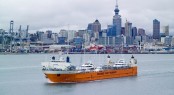 DYT to partner with NZ Millennium Cup