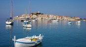 Enchanting Croatia Enchanting Croatia