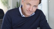 Espen Oeino Espen Oeino